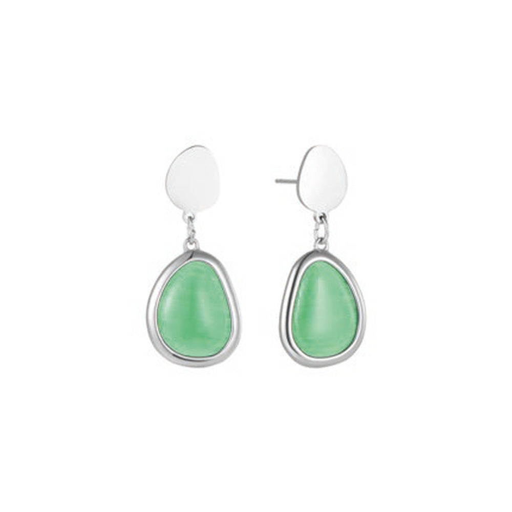 Orecchini ChiMiAma 140777 - Acciaio 316L Donna