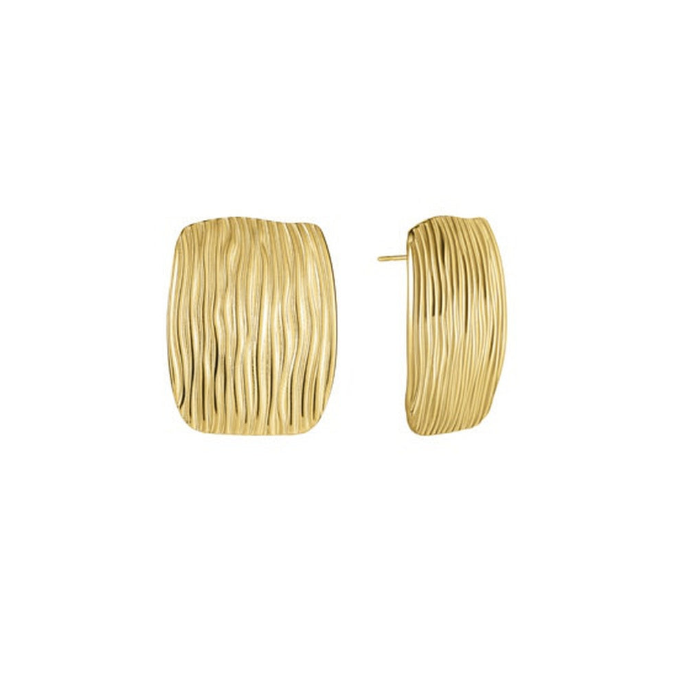 Orecchini ChiMiAma 140781 - Acciaio 316L Donna