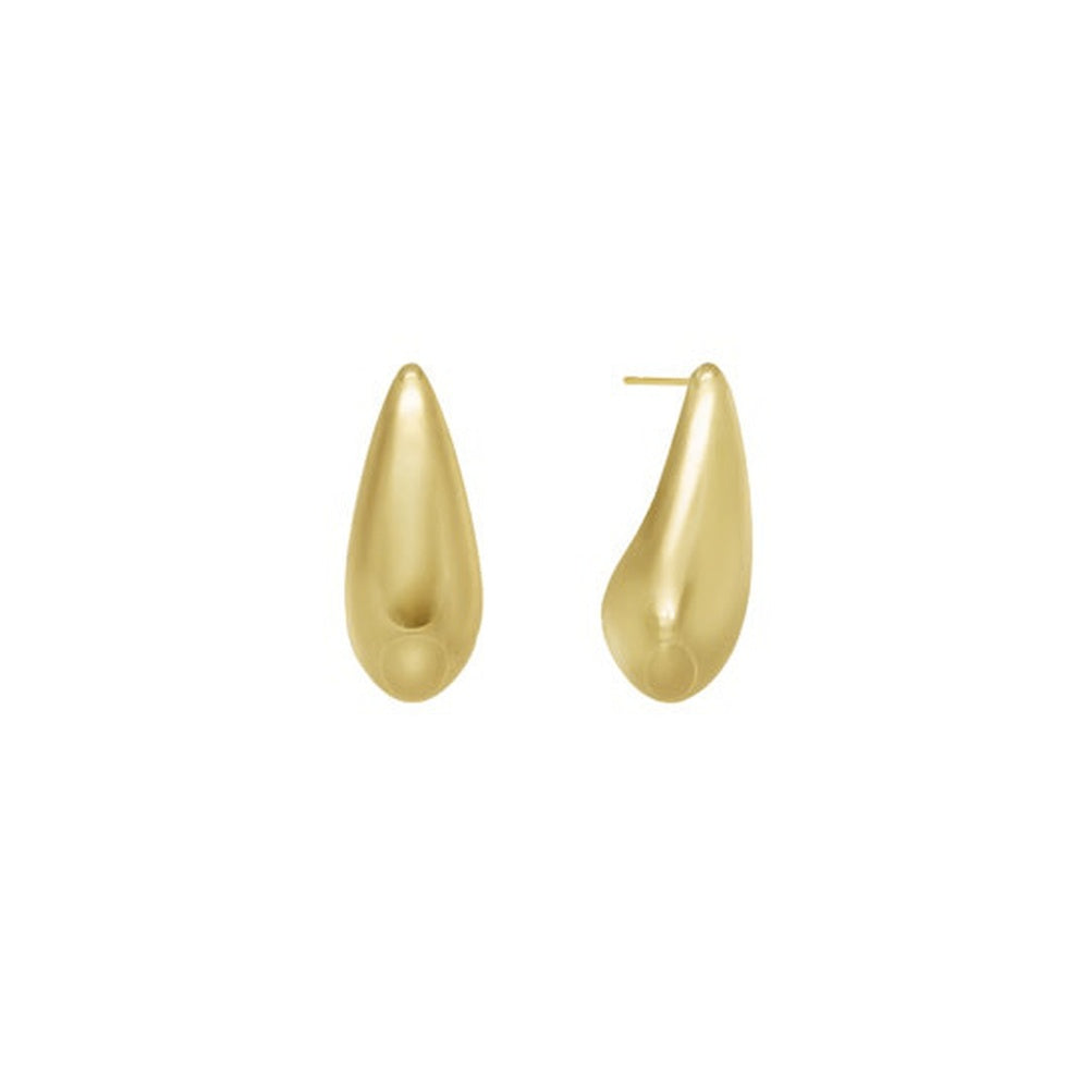 Orecchini ChiMiAma 140753 - Acciaio 316L Donna