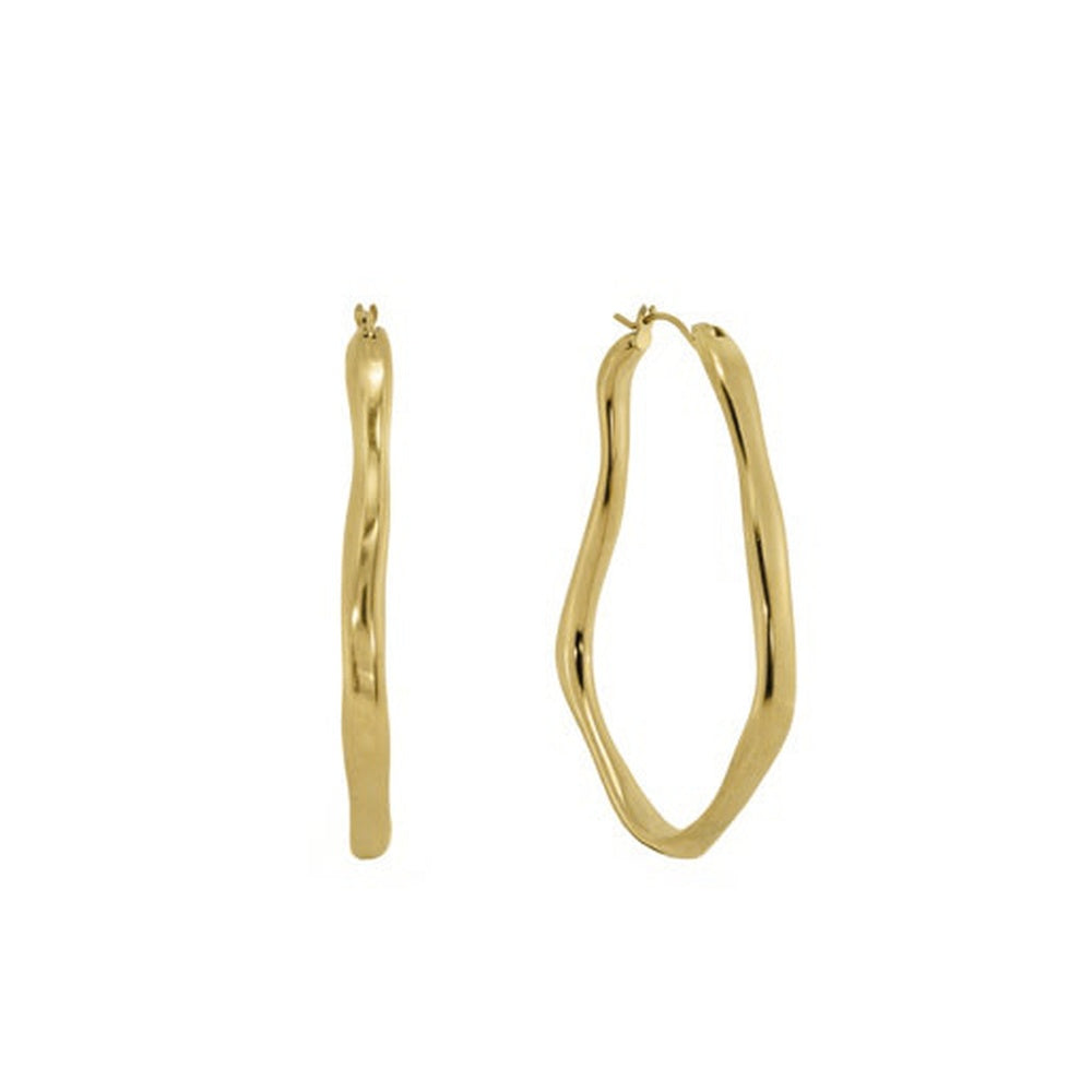 Orecchini ChiMiAma 140735 - Acciaio 316L Donna