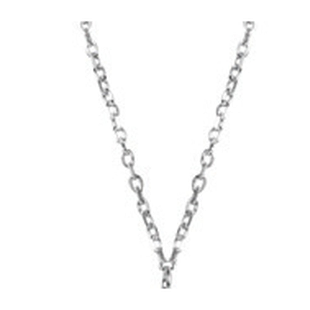 Collana ChiMiAma 130147 - Argento 925 Donna