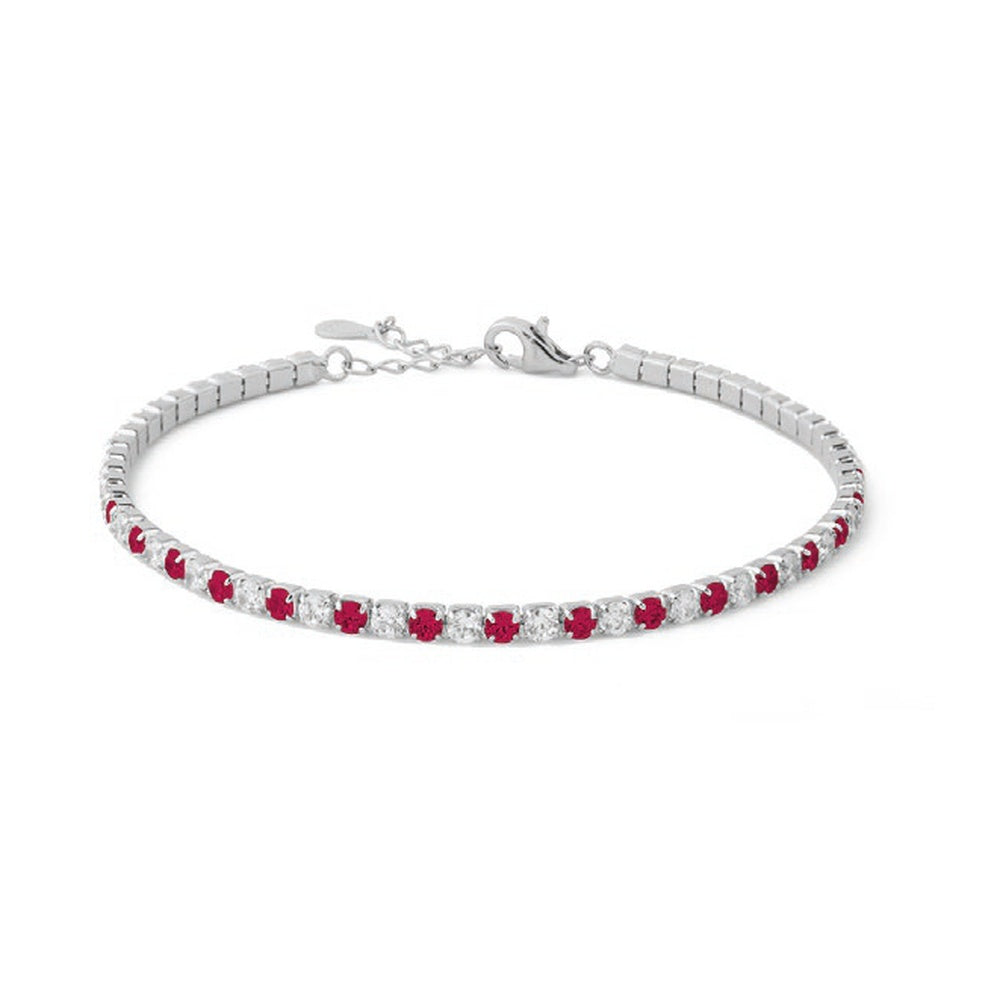 Bracciale ChiMiAma 120704 - Acciaio 316L Donna