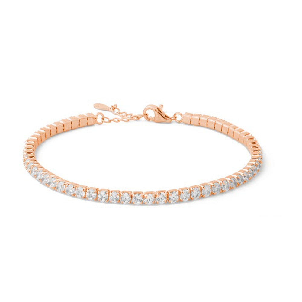 Bracciale ChiMiAma 120709 - Acciaio 316L Donna