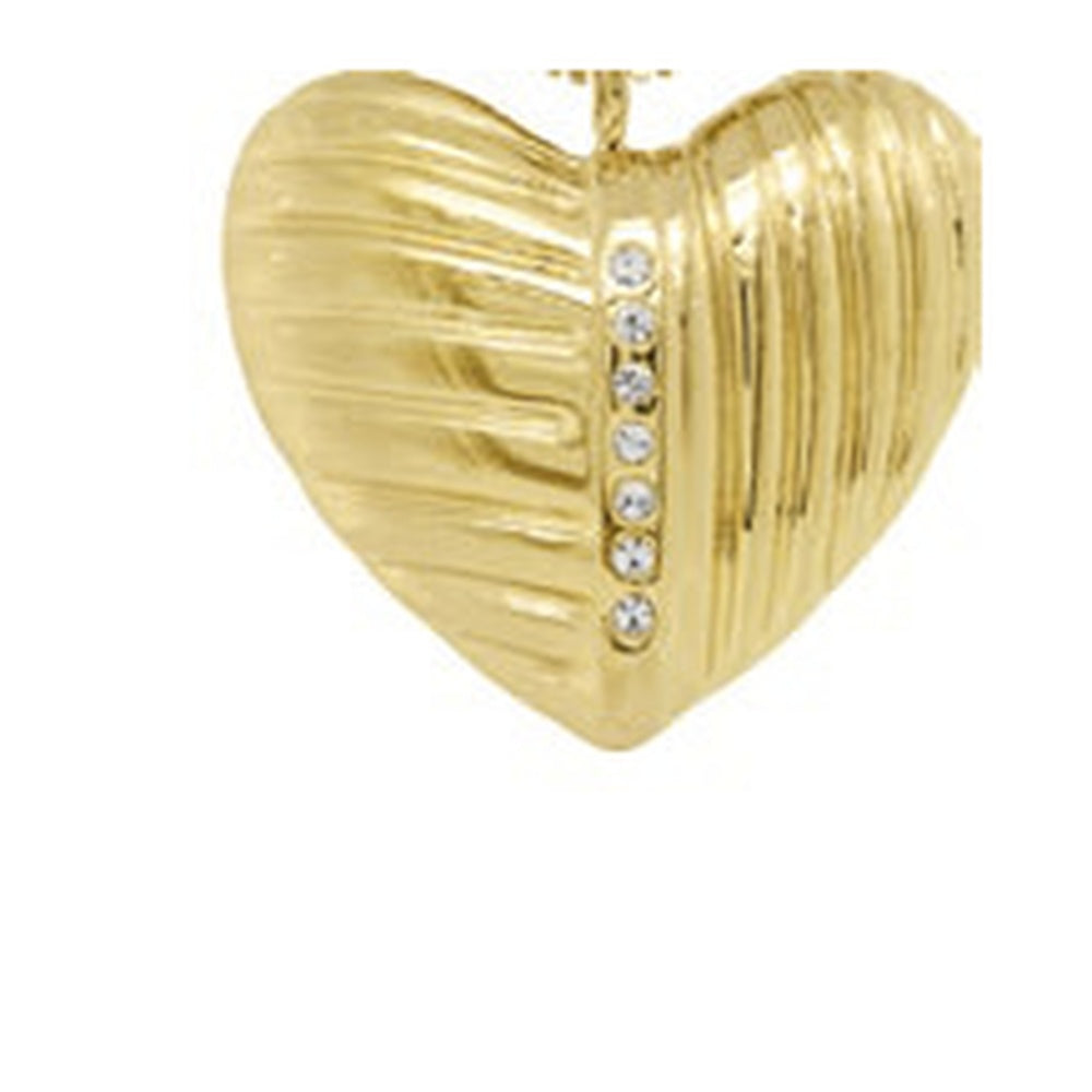 Collana ChiMiAma 130397 - Acciaio 316L Donna
