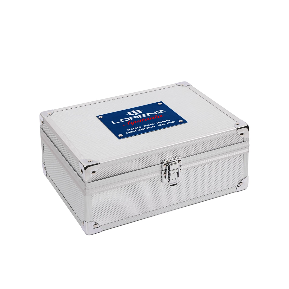 AQUITANIA - Ref. 030231LL