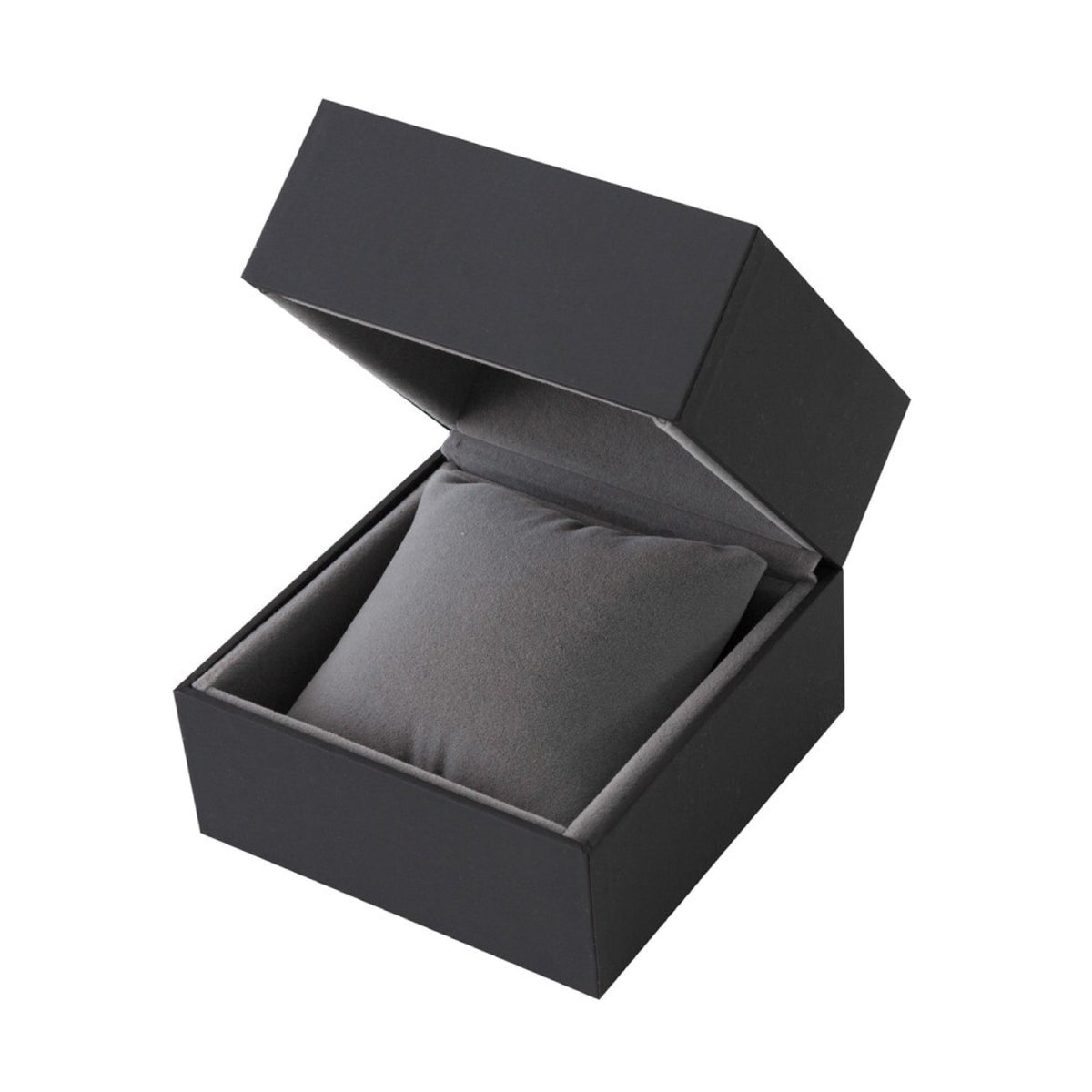 GINEVRA GEMSTONE - Ref. 030235TQ