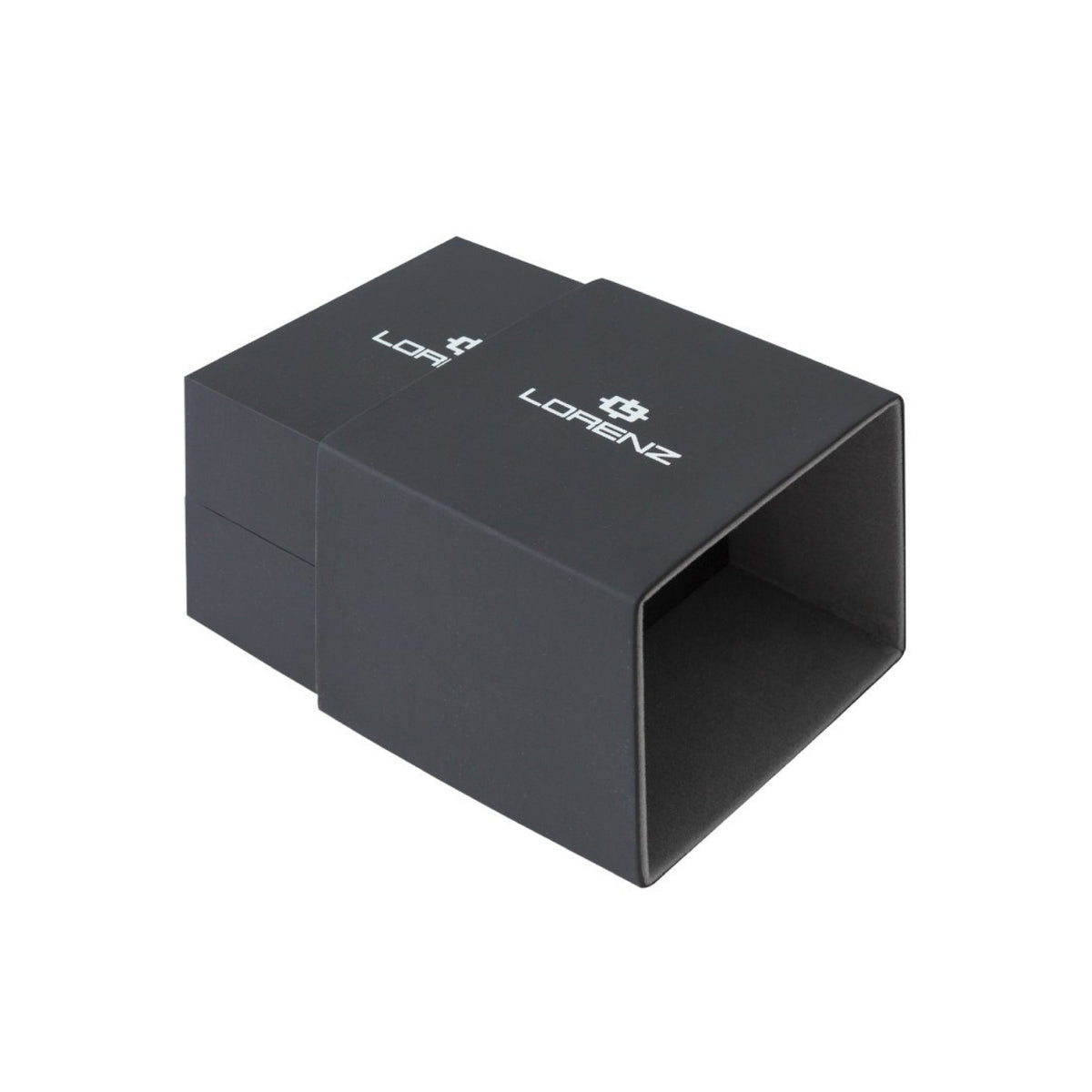 GINEVRA - Ref. 030235DD