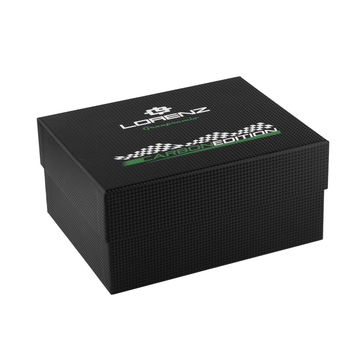GRANPREMIO CARBON - Ref. 030272AA