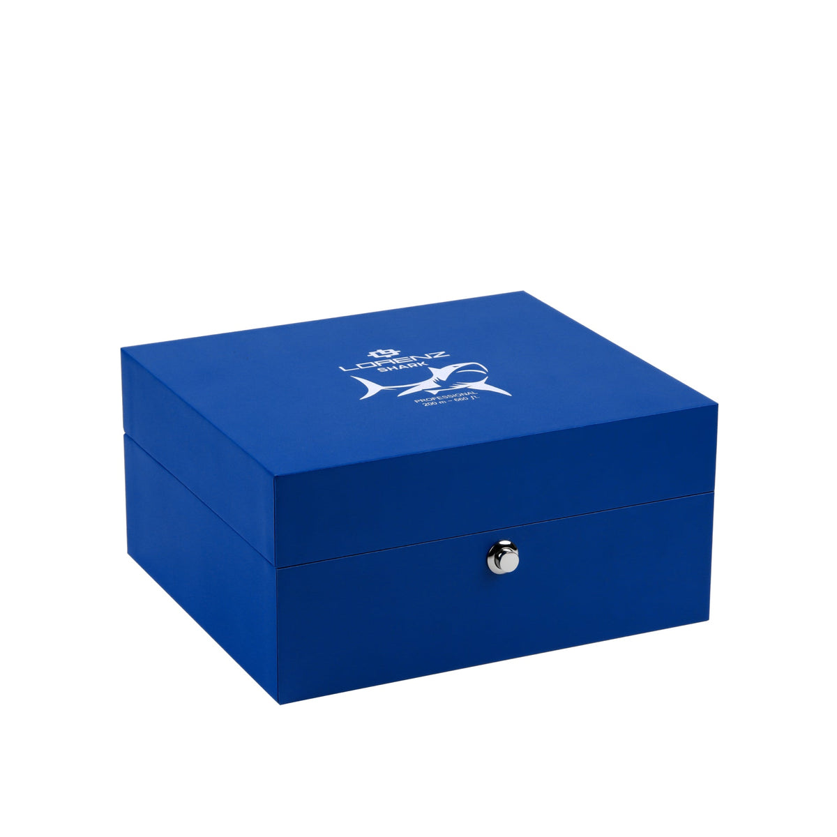 SHARK 5 - Ref. 030255CC