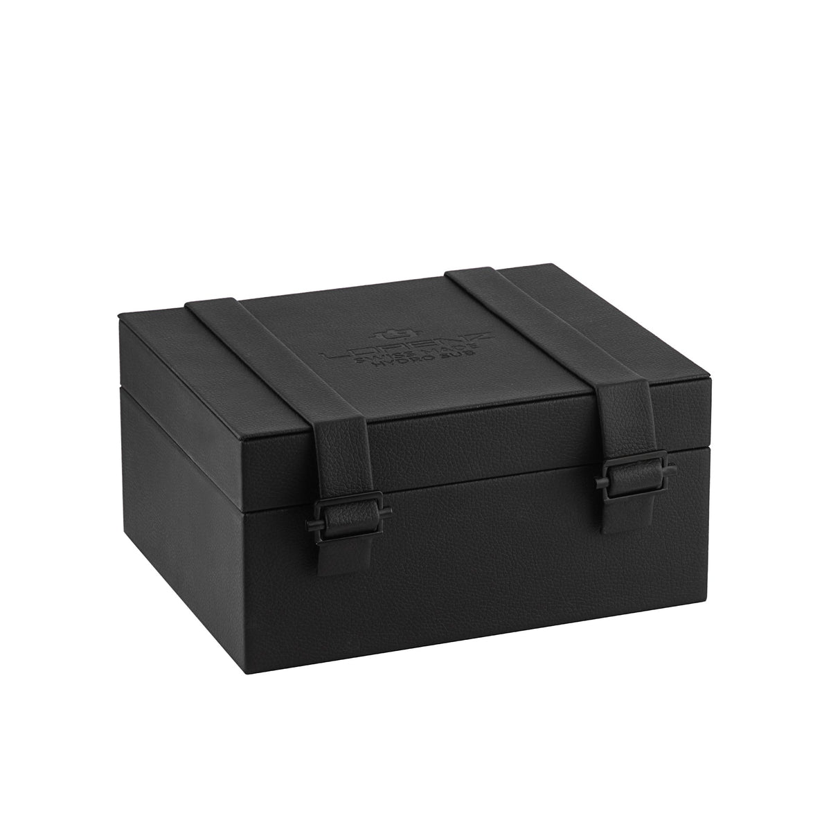 HYDRO-SUB TRE SFERE - Ref. 090011AA