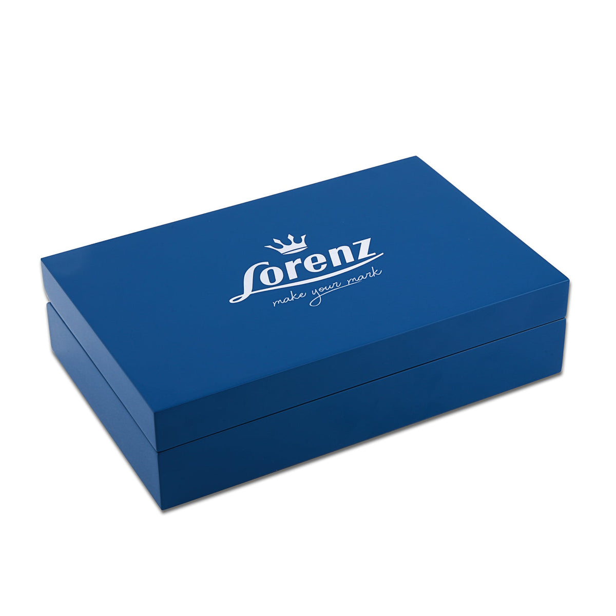 UNIFORM - Ref. PL1100CC