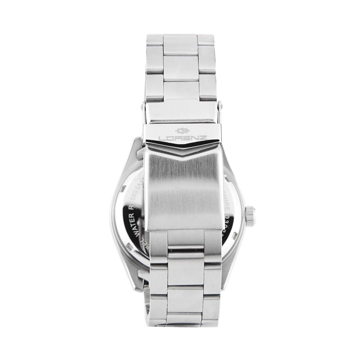 GINEVRA - Ref. 030235BB