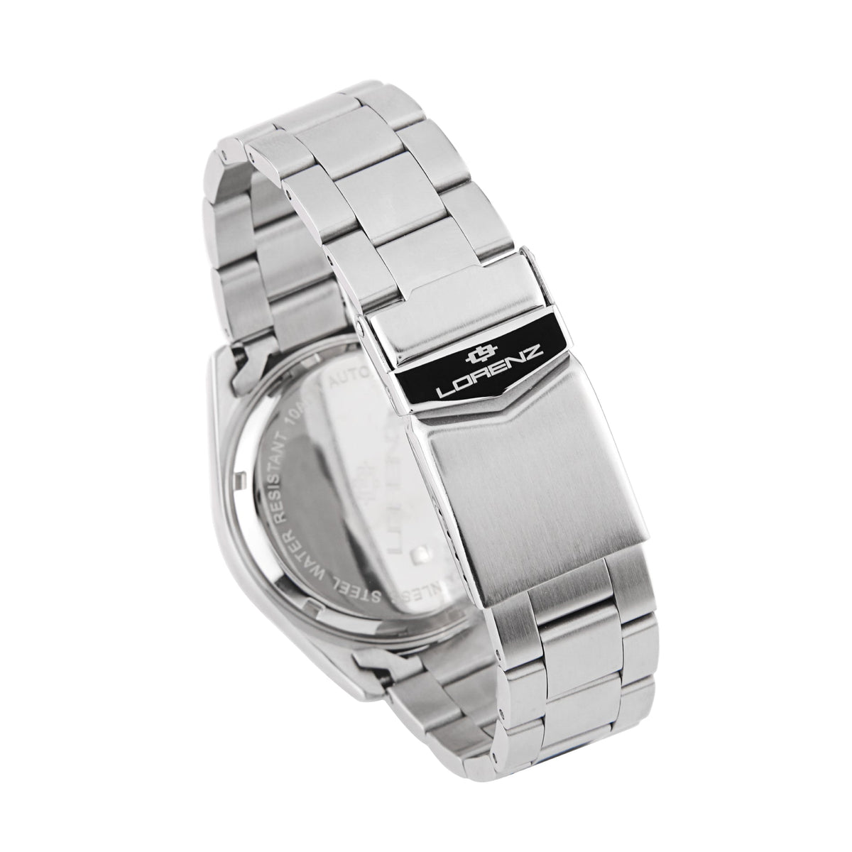 GINEVRA - Ref. 030235BB