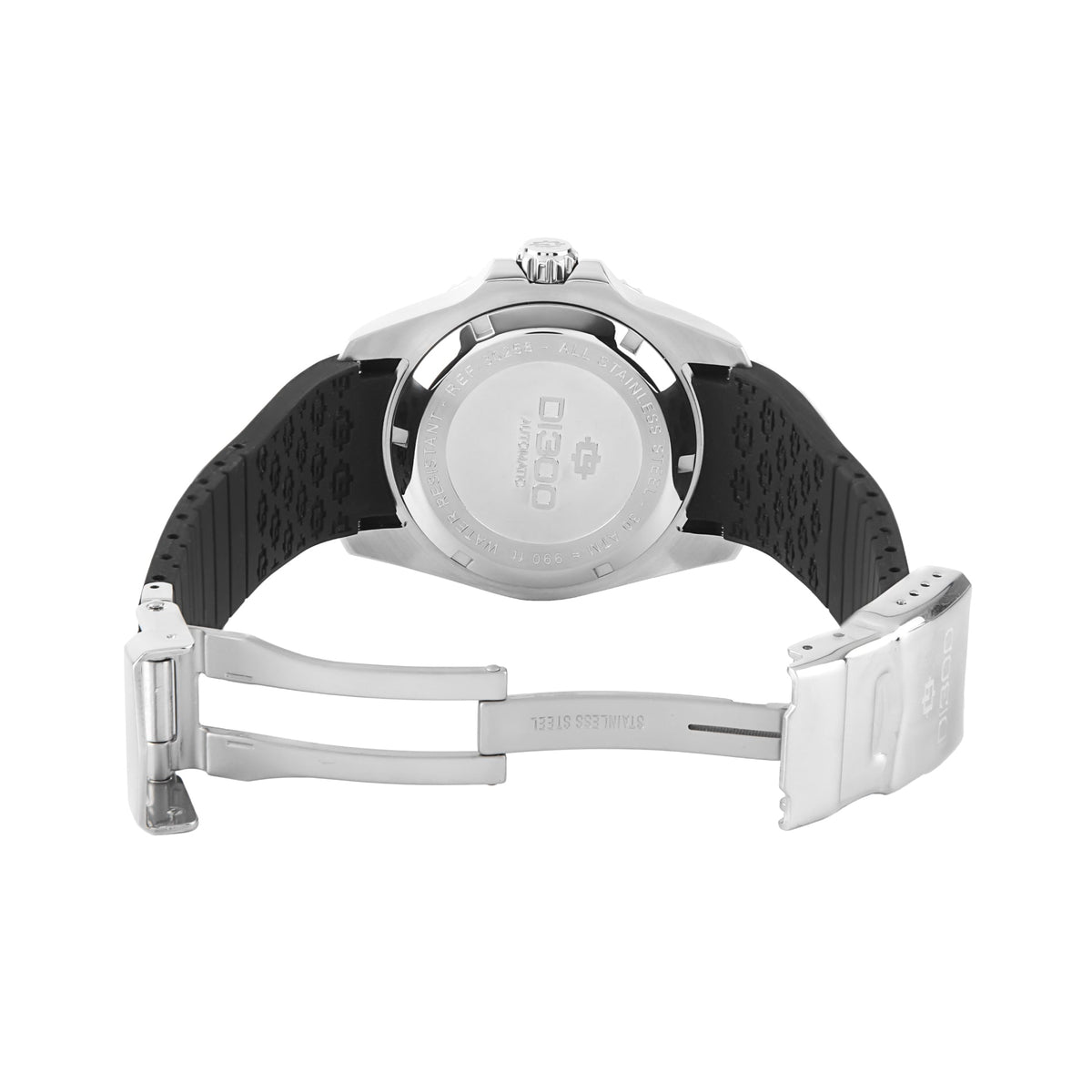DI300 - Ref. 030258CC