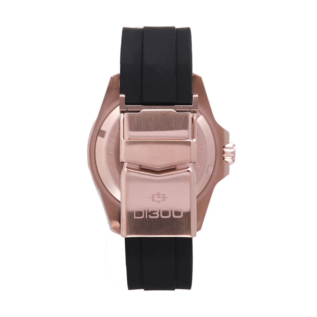 DI300 - Ref. 030258DD