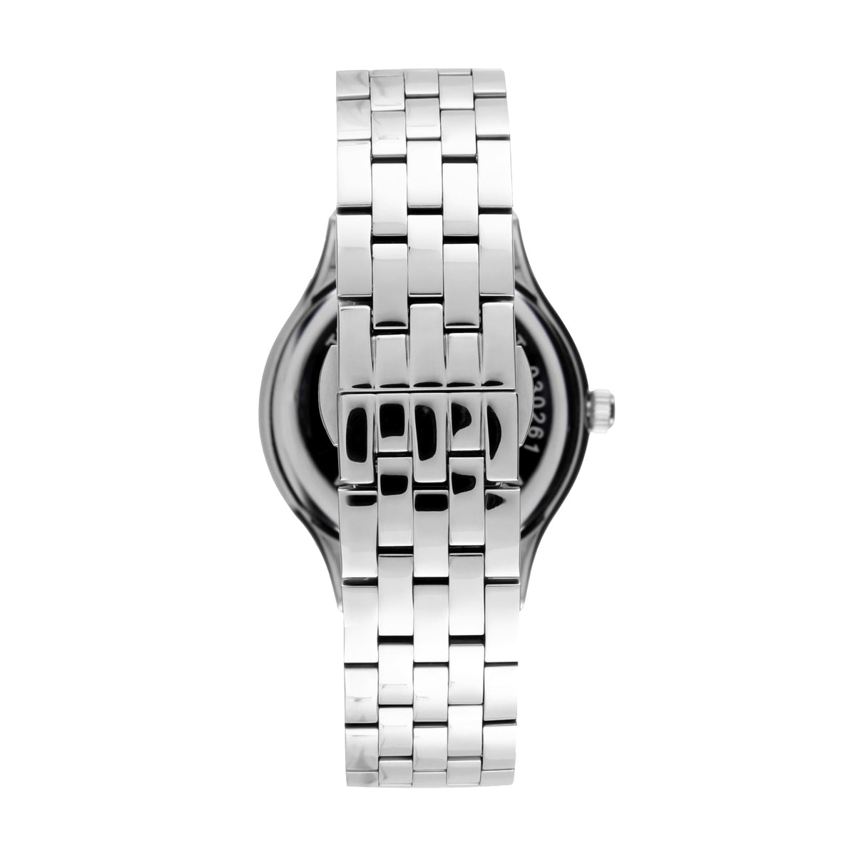 DIVA BRACELET - Ref. 030261DD