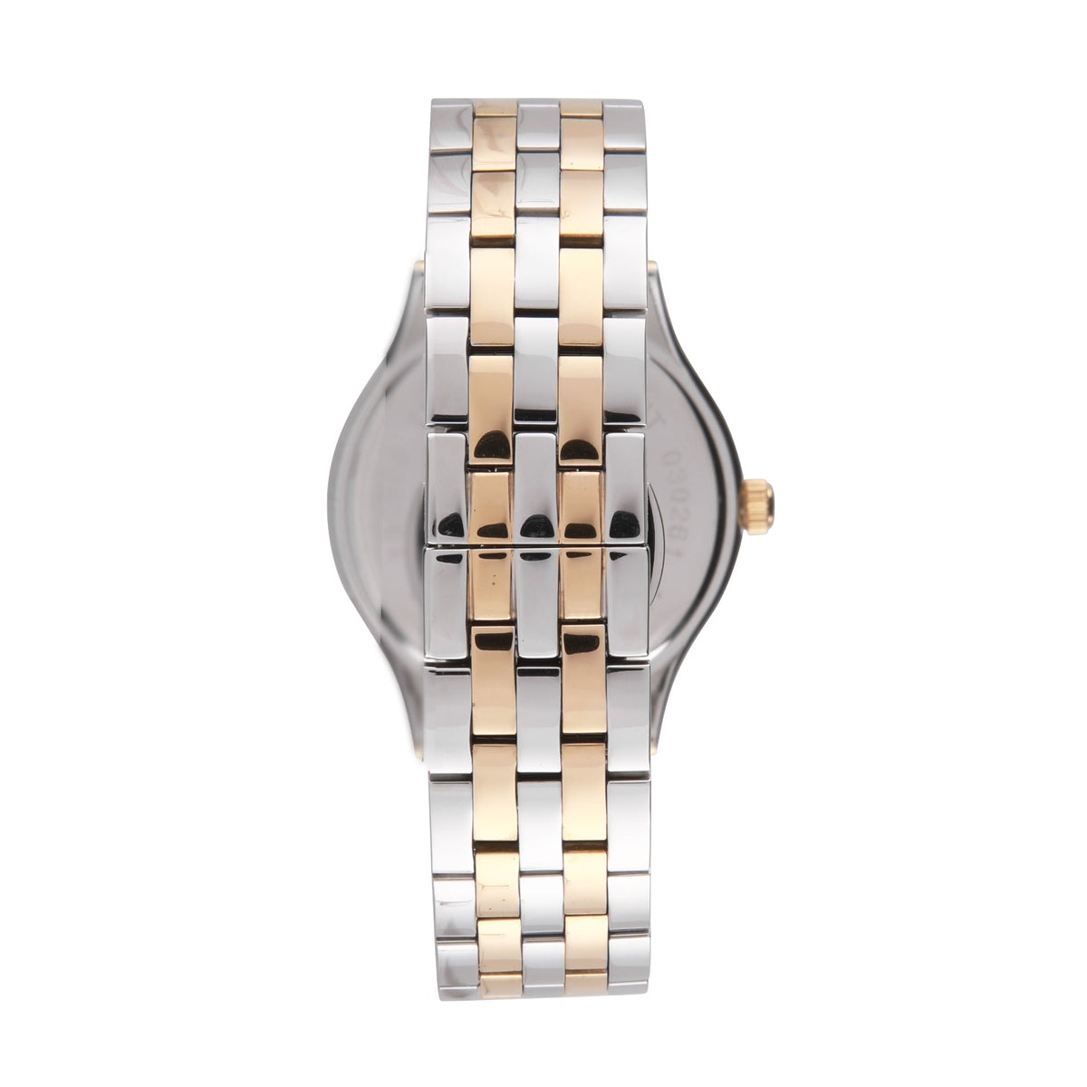 DIVA BRACELET - Ref. 030261FF