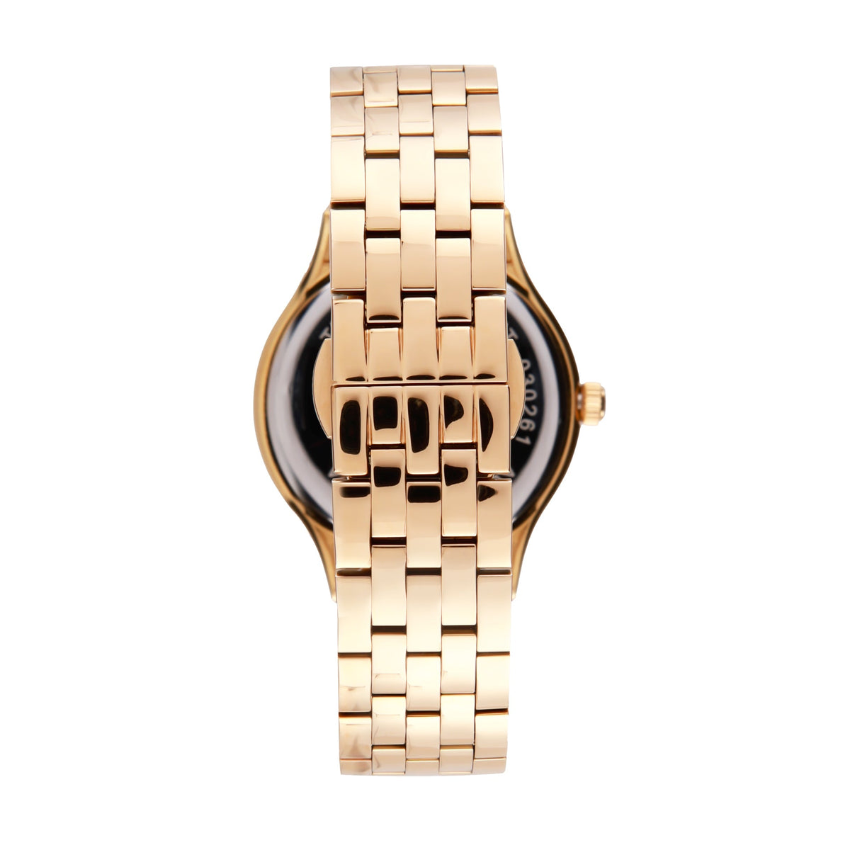 DIVA BRACELET - Ref. 030261EE