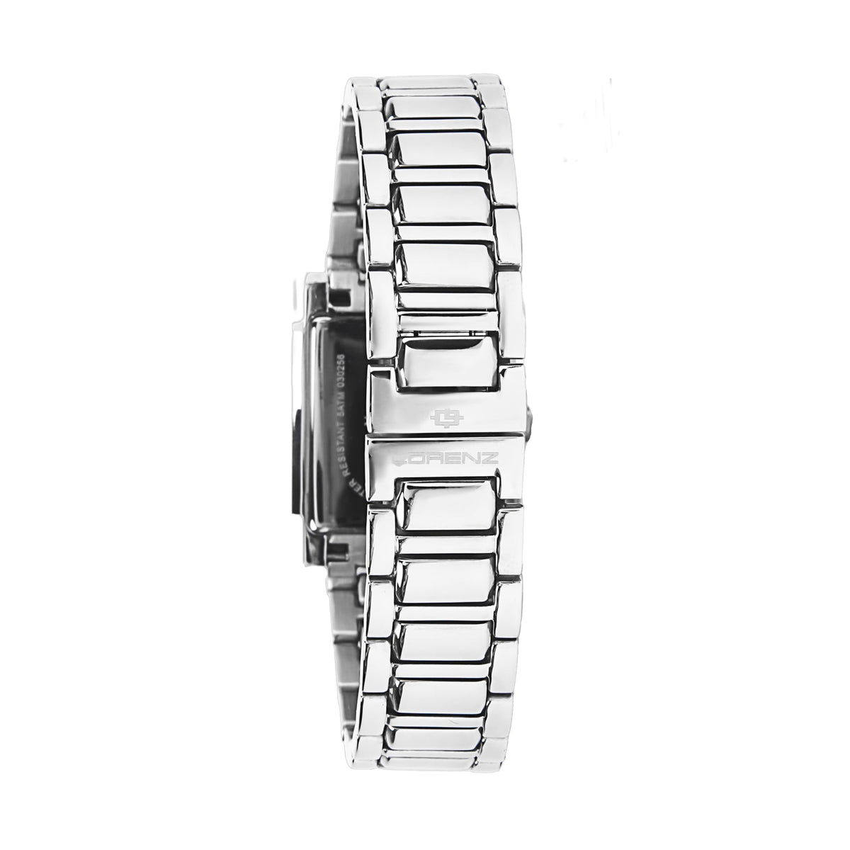 DIVA SQUARE - Ref. 030221BB