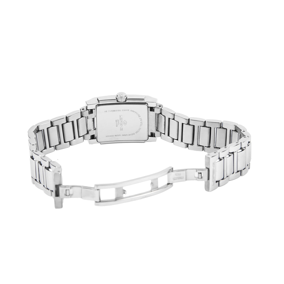DIVA SQUARE - Ref. 030221AA