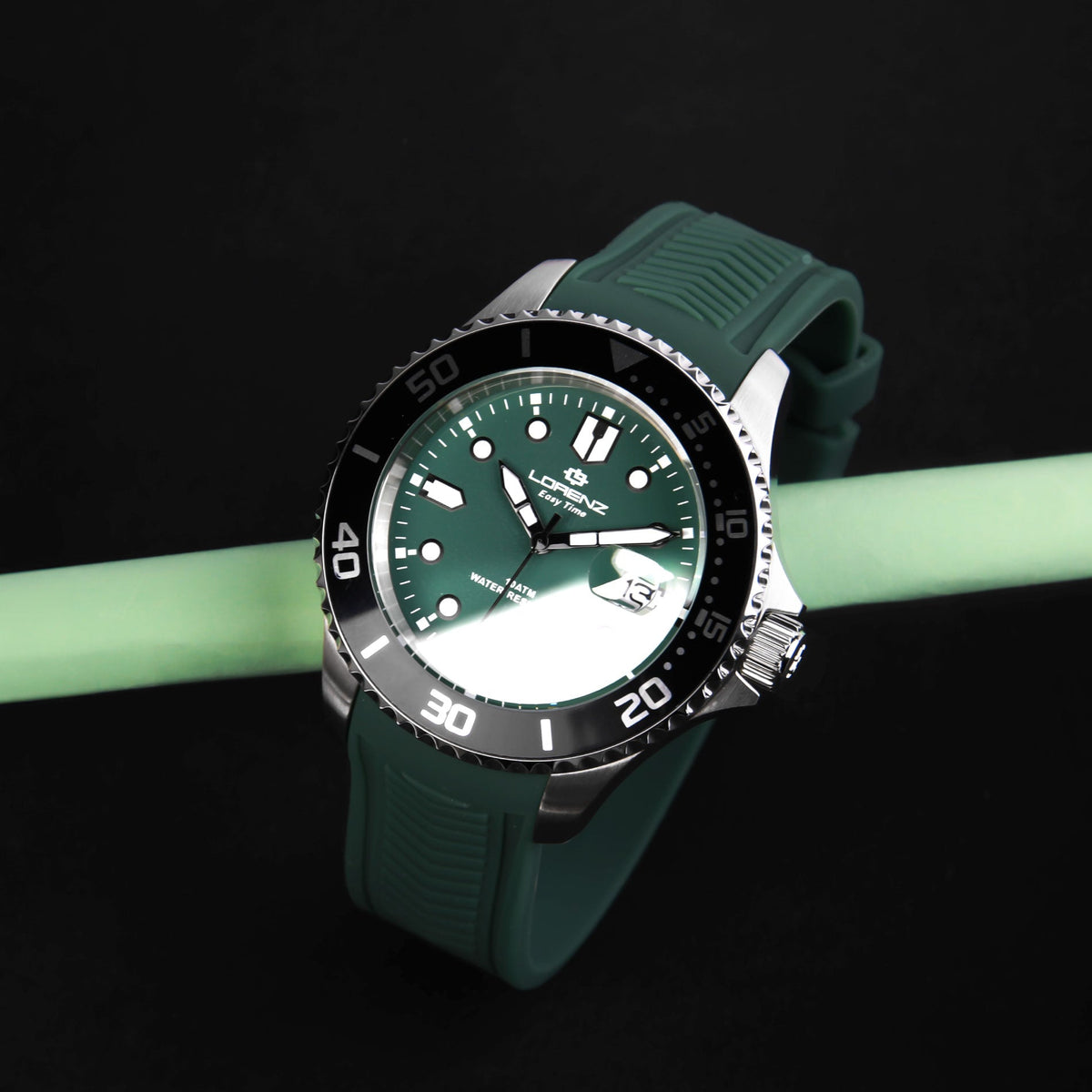 EASY TIME SPORT - Ref. 030263GG