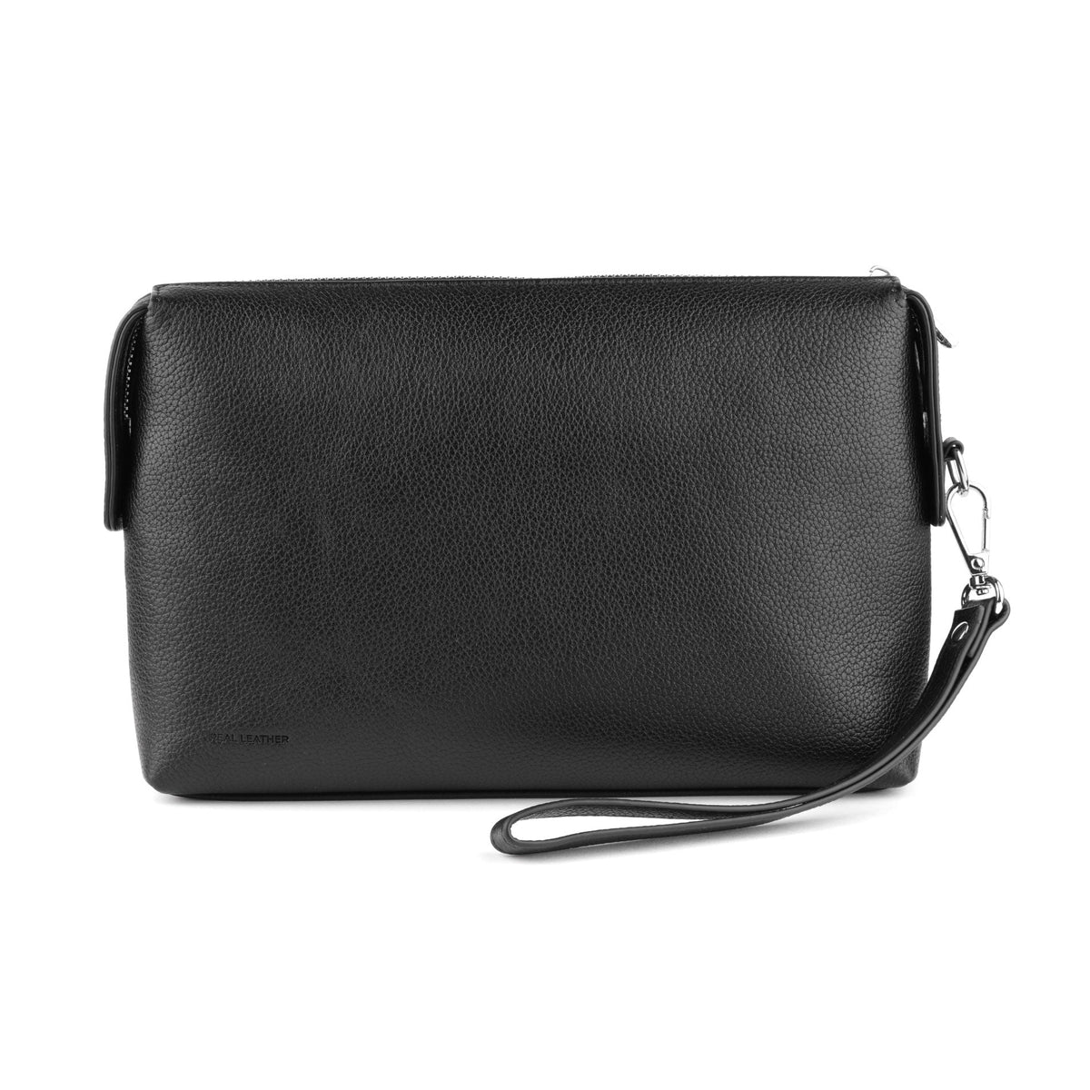 TROUSSE - Ref. FC2601