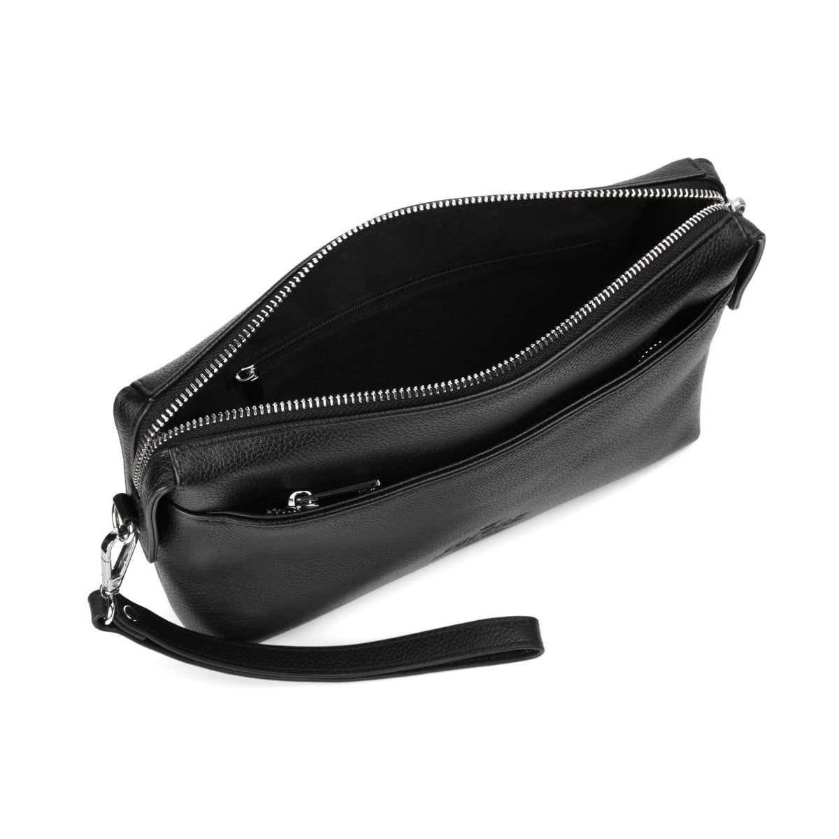 TROUSSE - Ref. FC2601