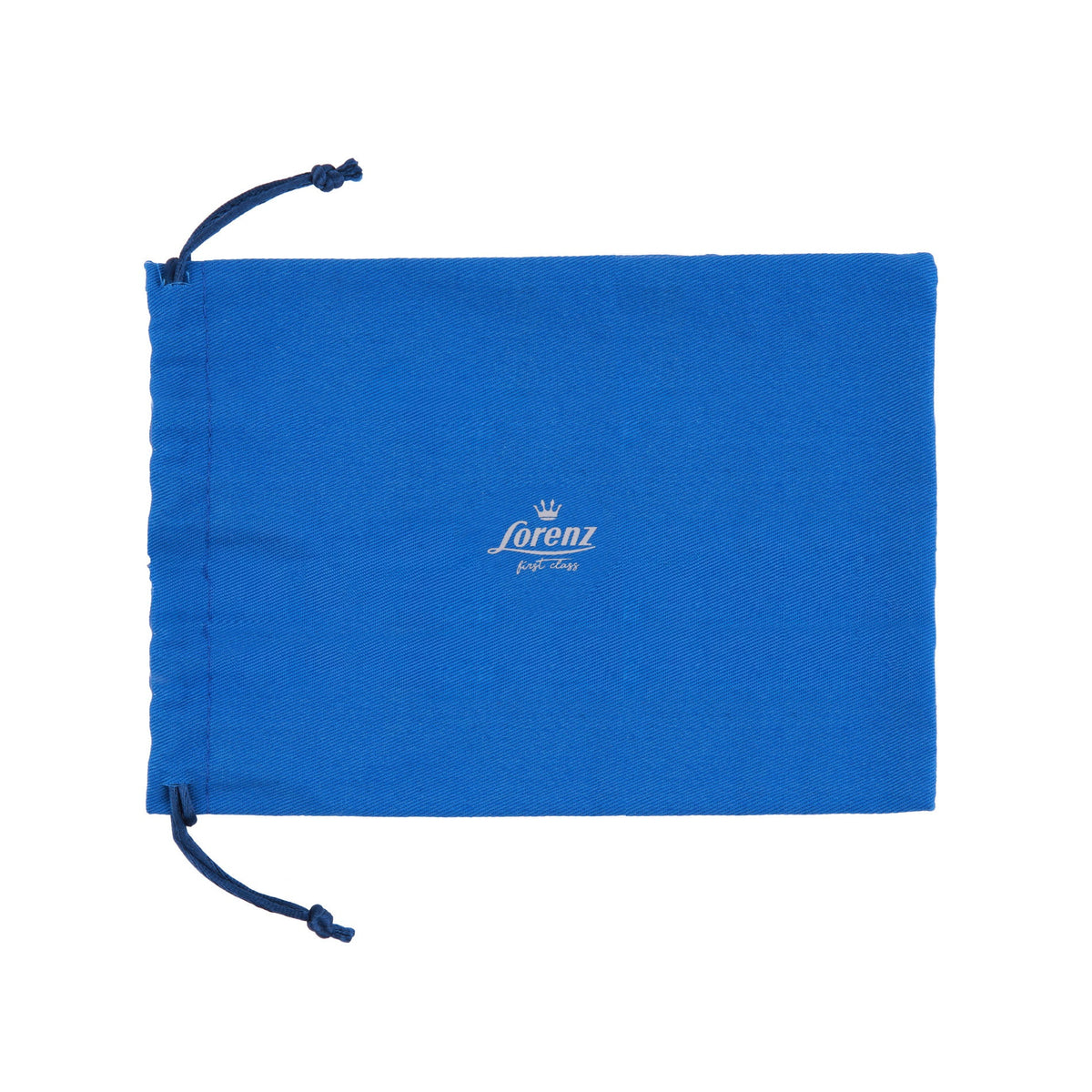 TROUSSE - Ref. FC2601