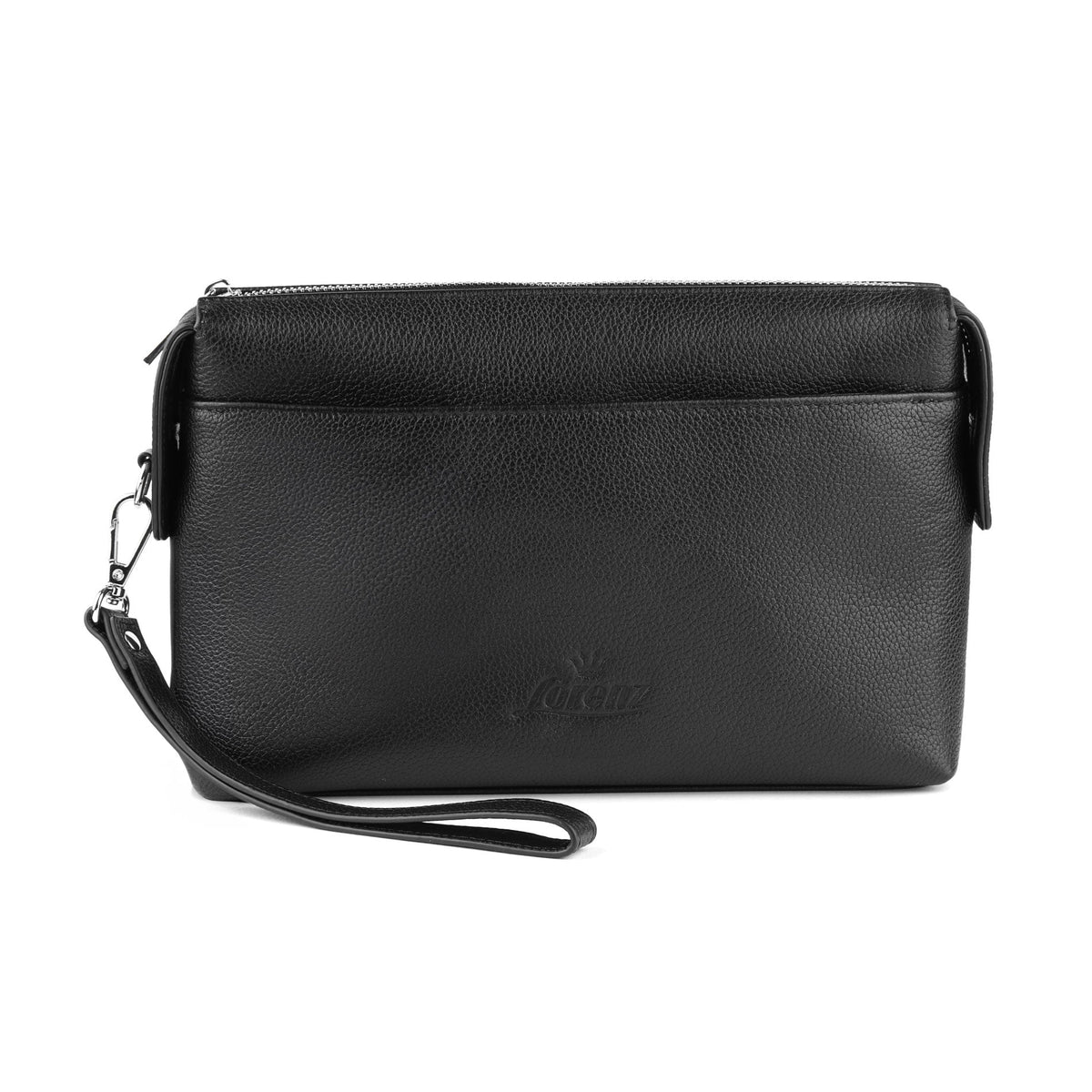 TROUSSE - Ref. FC2601
