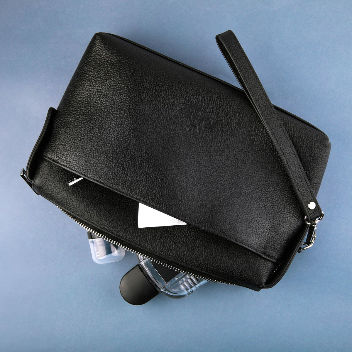 TROUSSE - Ref. FC2601