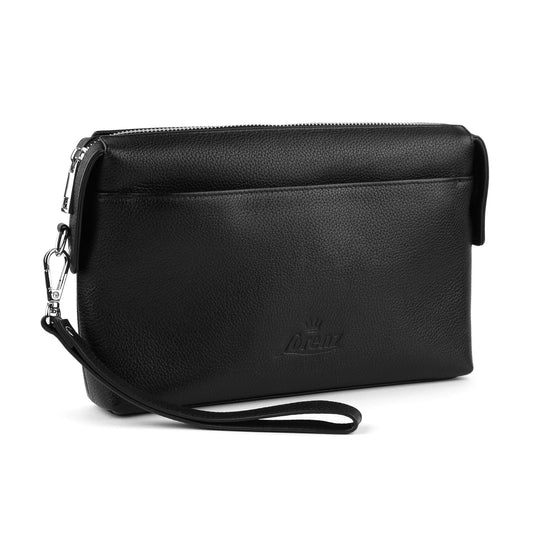 TROUSSE - Ref. FC2601