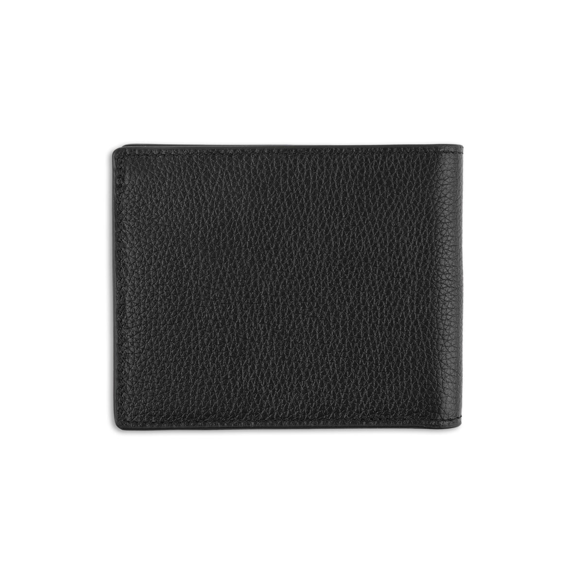PORTAFOGLIO - Ref. FC2602