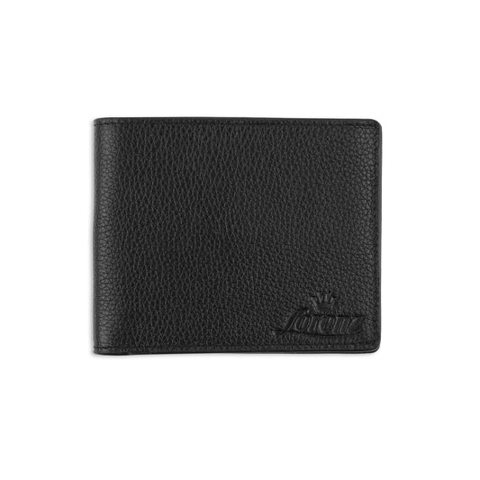 PORTAFOGLIO - Ref. FC2602