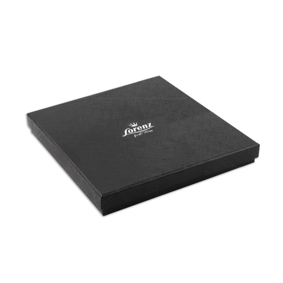 SVUOTA TASCHE - Ref. FC2603