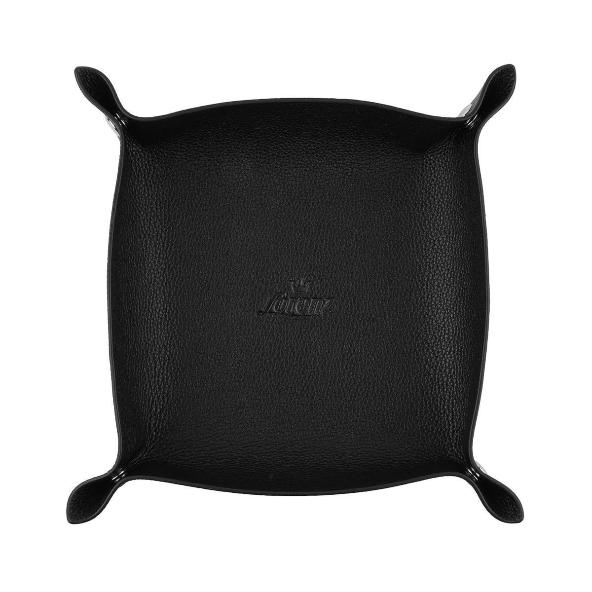 SVUOTA TASCHE - Ref. FC2603