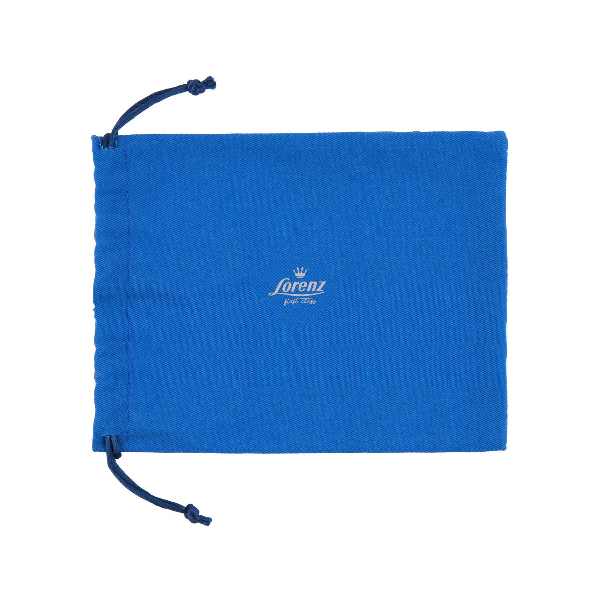 SVUOTA TASCHE - Ref. FC2603