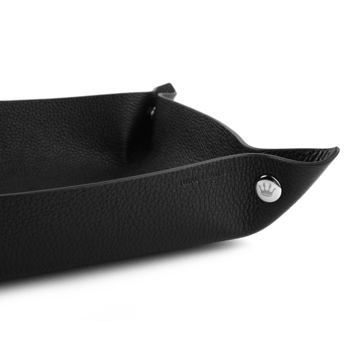 SVUOTA TASCHE - Ref. FC2603