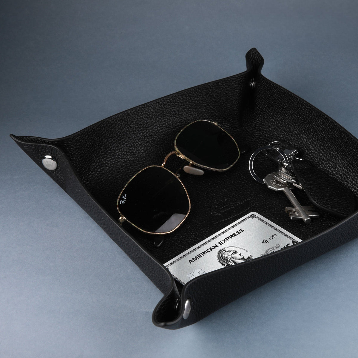 SVUOTA TASCHE - Ref. FC2603