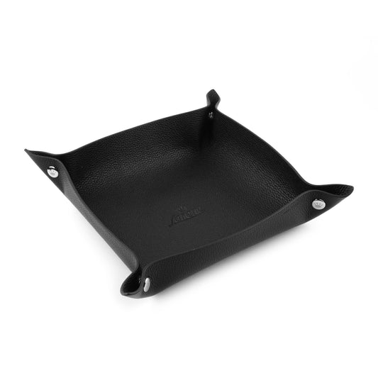 SVUOTA TASCHE - Ref. FC2603