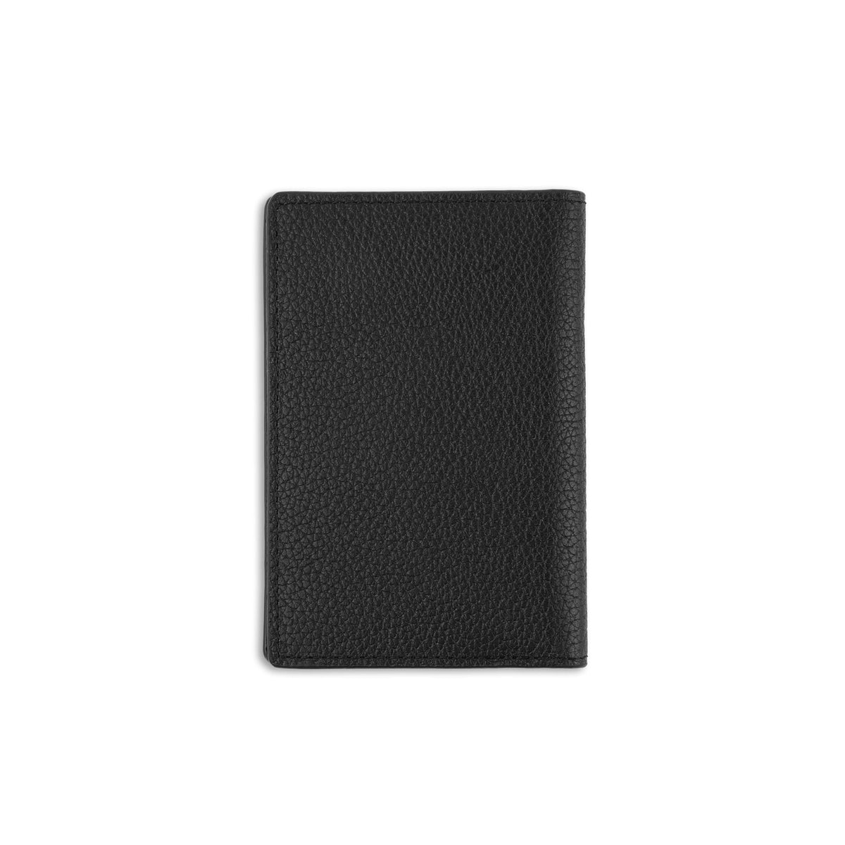 PORTA CARTE DI CREDITO CON COPERTINA - Ref. FC2604