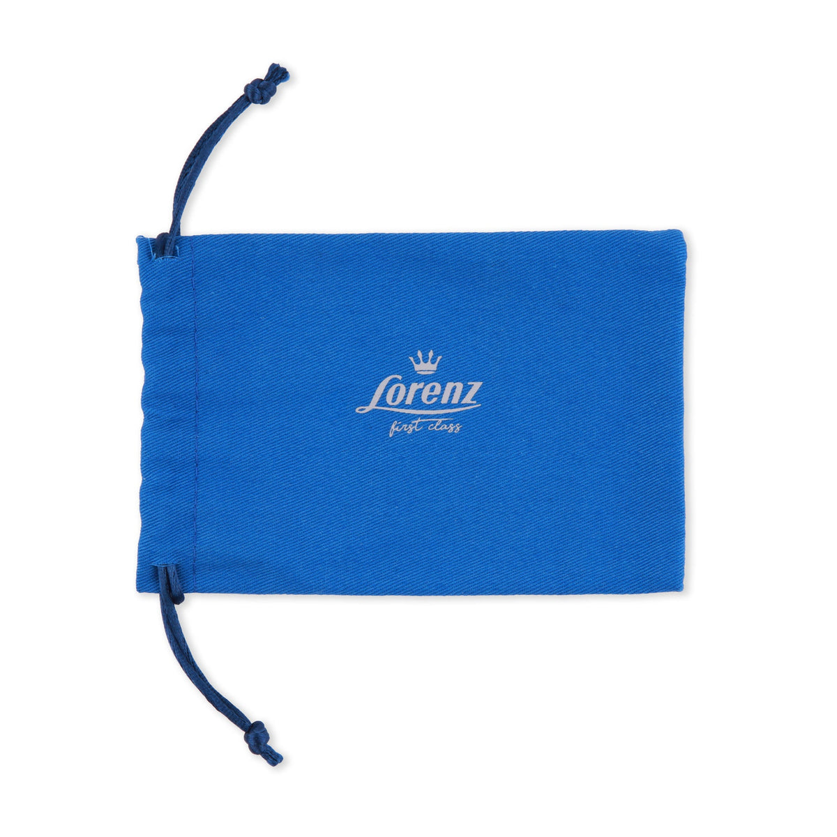 PORTA CARTE DI CREDITO CON COPERTINA - Ref. FC2604