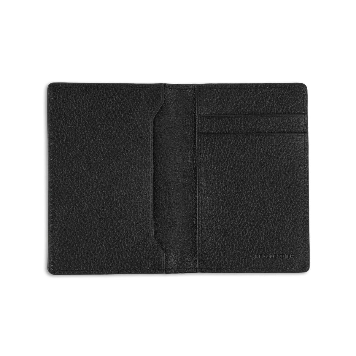 PORTA CARTE DI CREDITO CON COPERTINA - Ref. FC2604