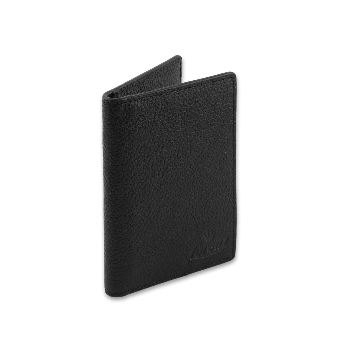 PORTA CARTE DI CREDITO CON COPERTINA - Ref. FC2604