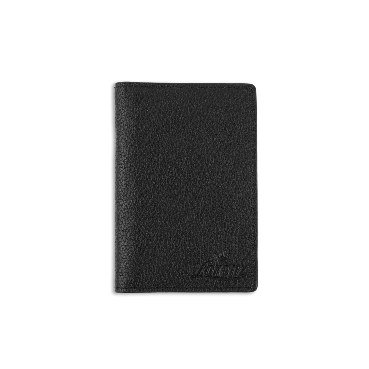 PORTA CARTE DI CREDITO CON COPERTINA - Ref. FC2604