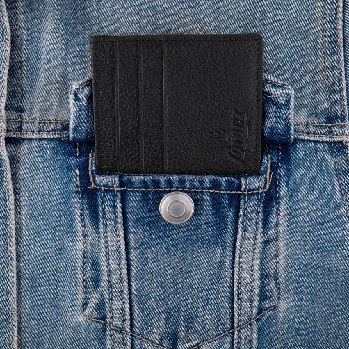 PORTA CARTE DI CREDITO - Ref. FC2605