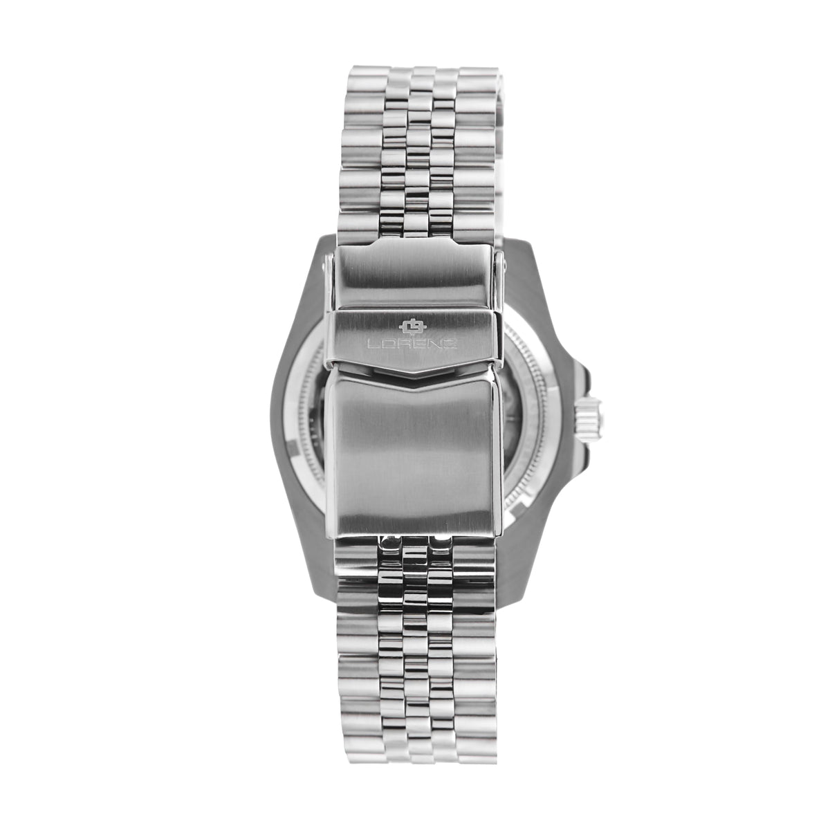 GMT SPECIAL EDITION - Ref. 030257IC