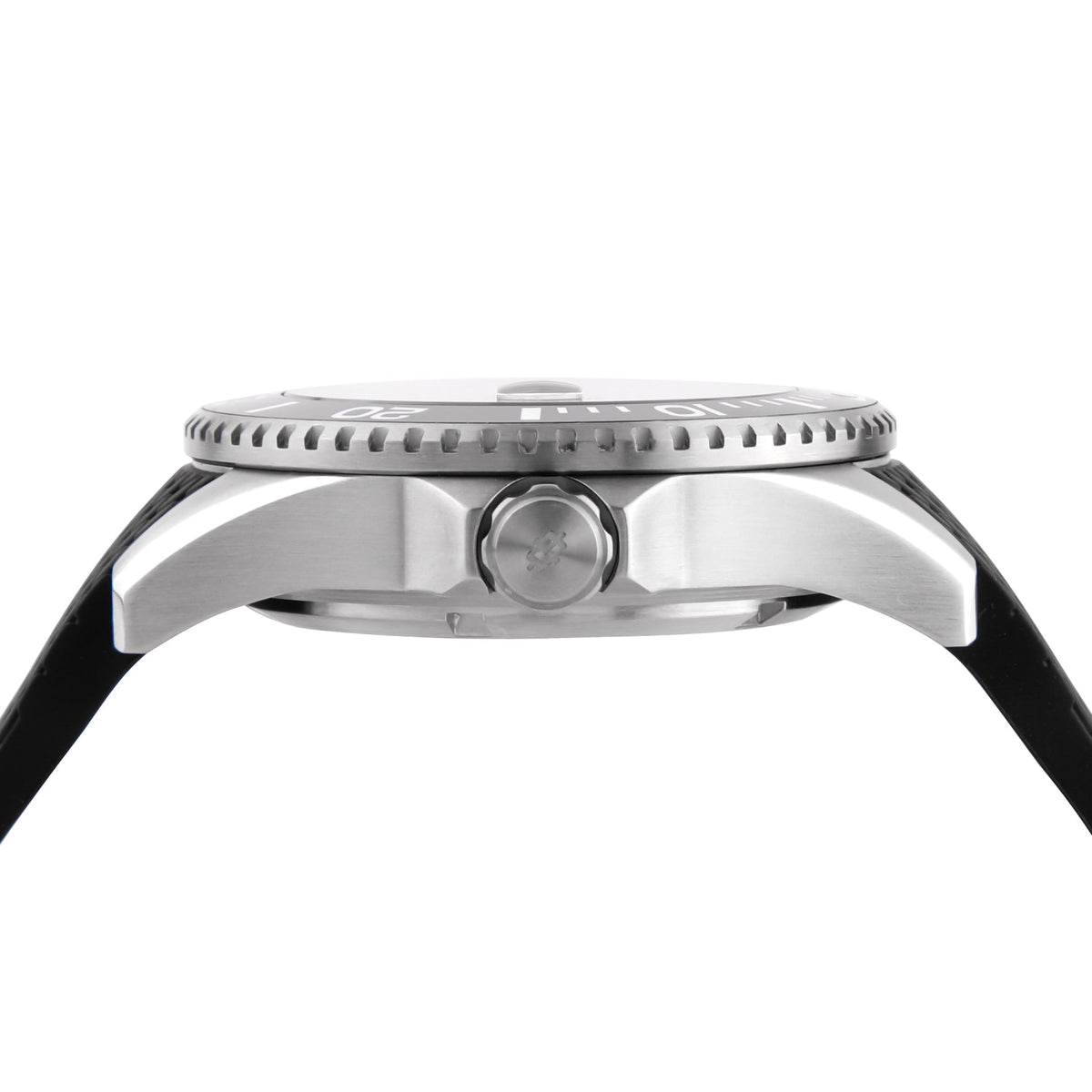 HYDRO-SUB TRE SFERE - Ref. 090011DD