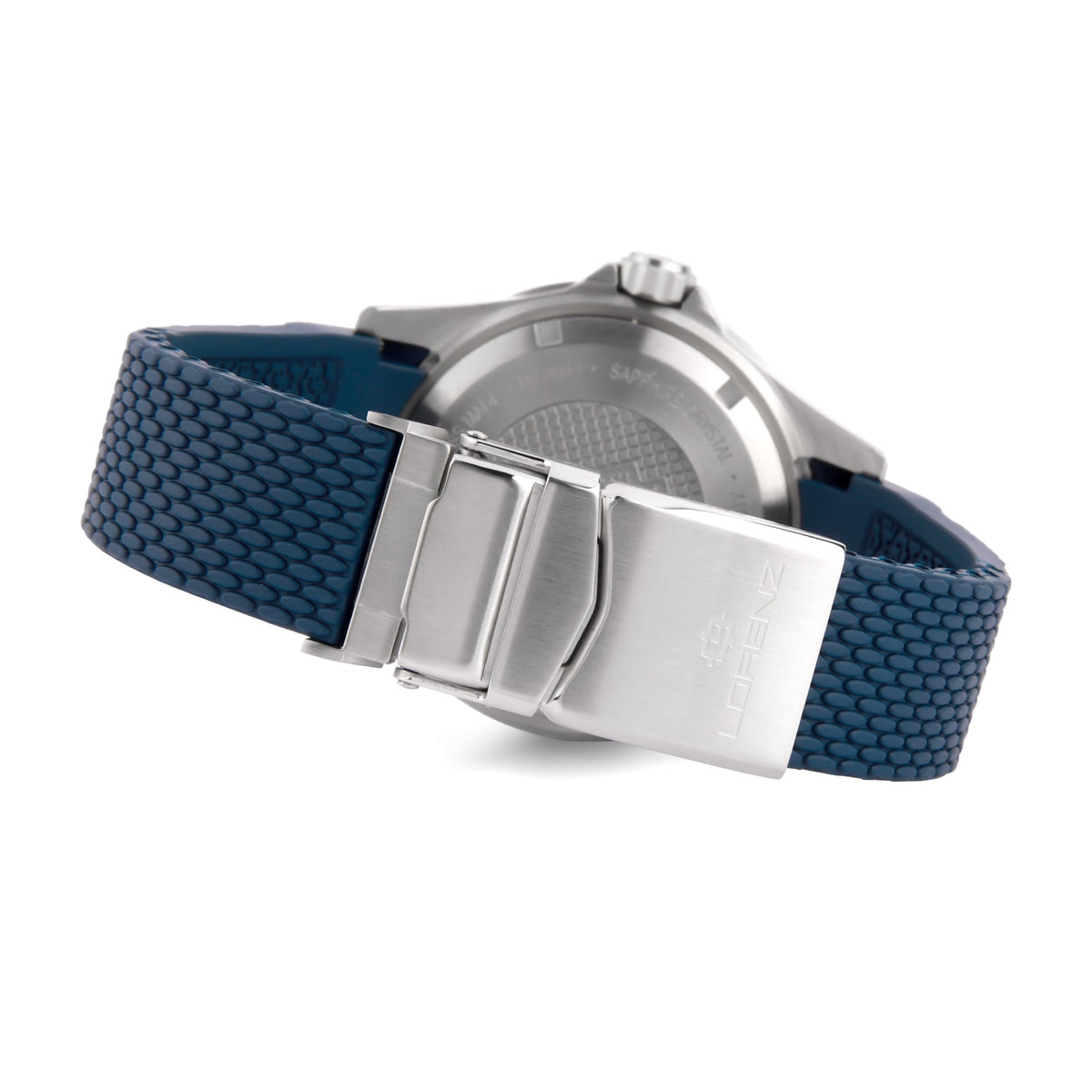 HYDRO-SUB TRE SFERE - Ref. 090011DD