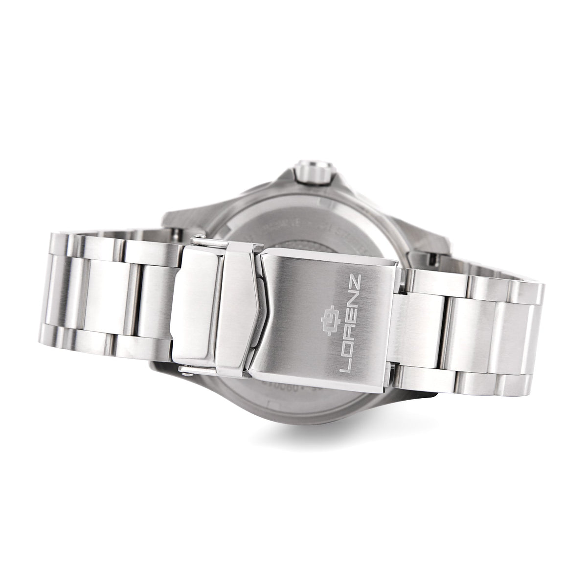 HYDRO-SUB TRE SFERE - Ref. 090011BB