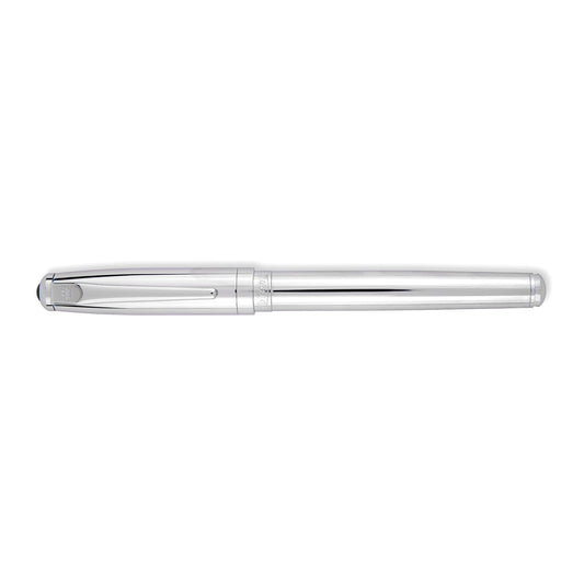 EYE - Ref. PL1020CC